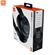 Tai Nghe JBL Live 500BT  7